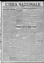 giornale/TO00185815/1920/n.7, 4 ed/001